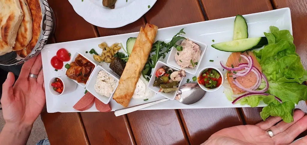 Menu_Scharfes Eck_Teck_imagen_5