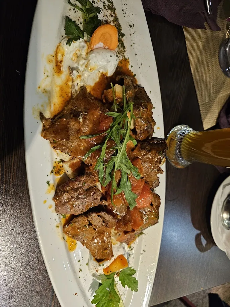 Menu_Scharfes Eck_Teck_imagen_6