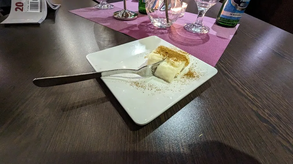 Menu_Scharfes Eck_Teck_imagen_7