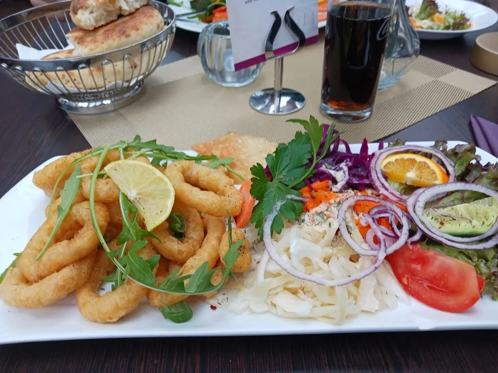 Menu_Scharfes Eck_Teck_imagen_9