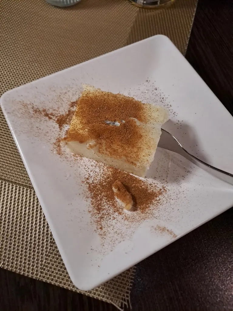 Daniela Schmidt_Scharfes Eck_Teck_review