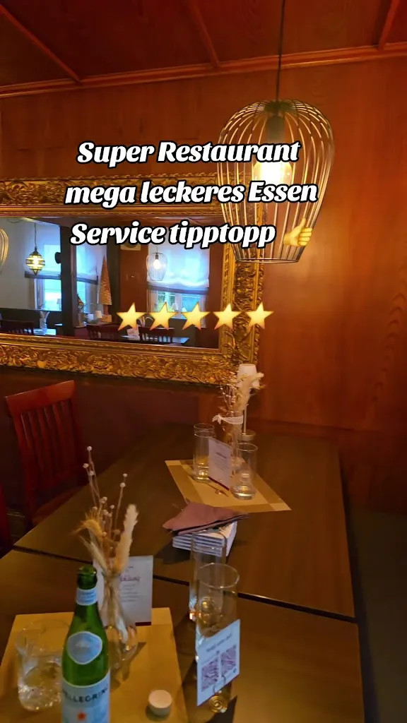 Scharfes Eck_Teck_slider_image_2