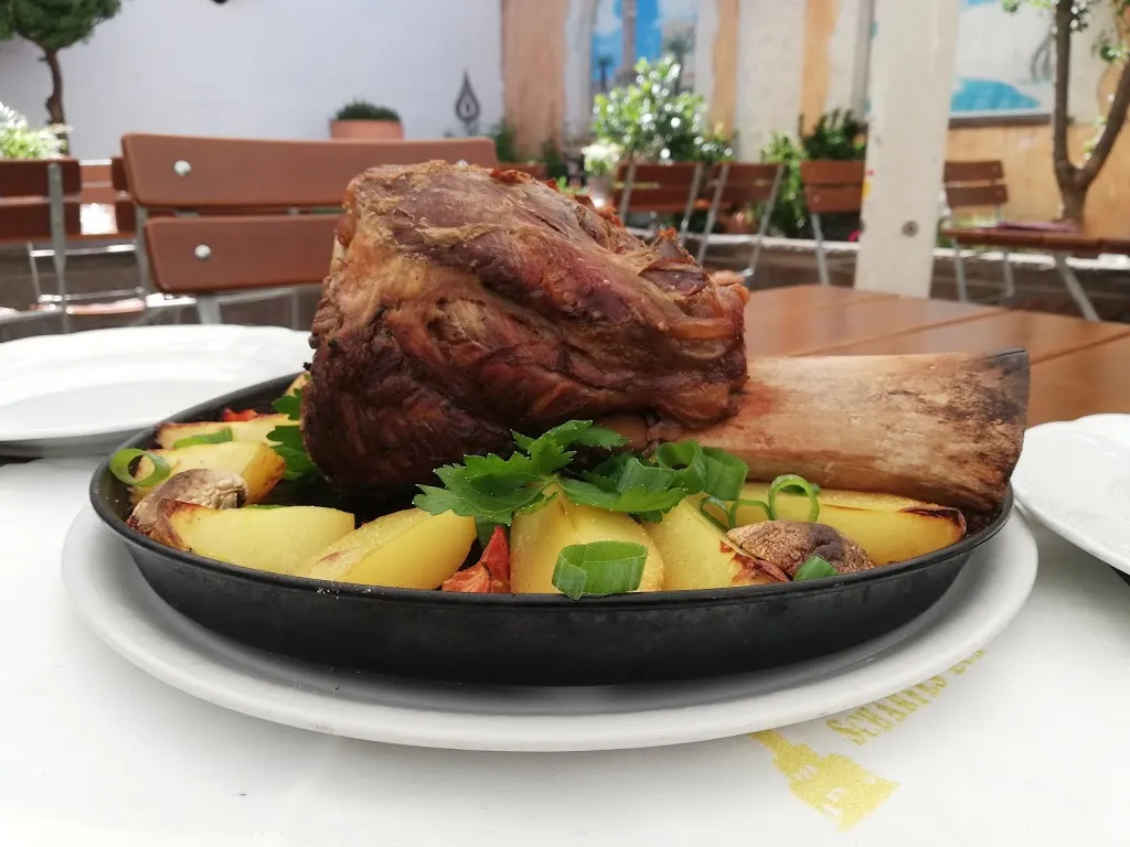 Scharfes Eck_Teck_slider_image_3