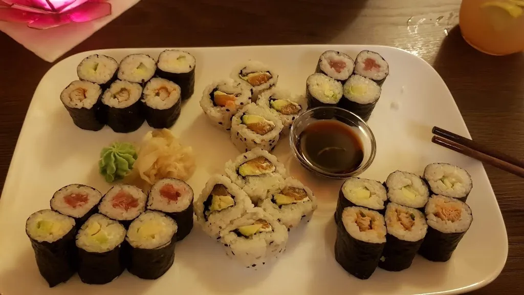 Menu_Umami Hasu_Teck_image_2