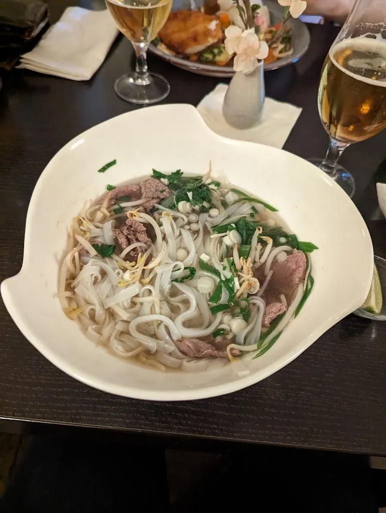 Menu_Umami Hasu_Teck_image_5