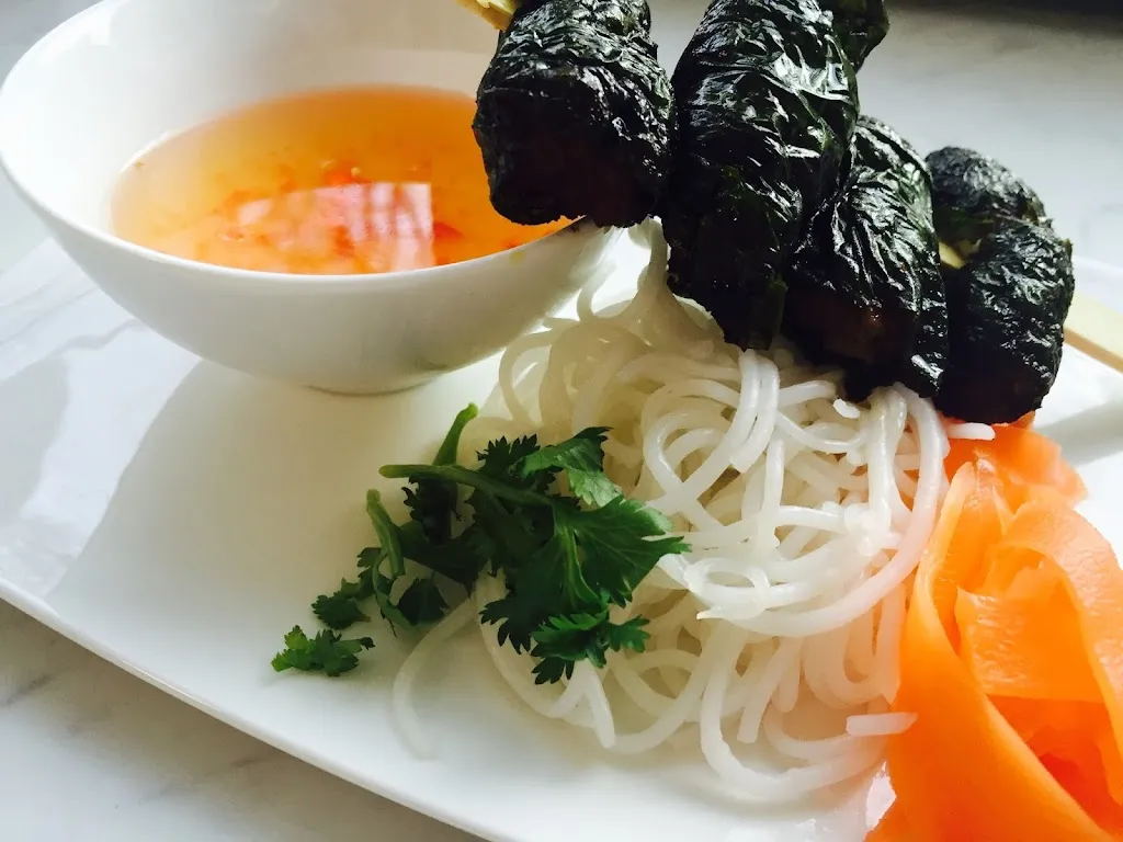 Umami Hasu_Teck_slider_image_2