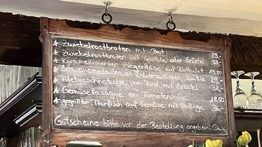 Menu_Weinstube Altes Rathaus_Teck_image_1