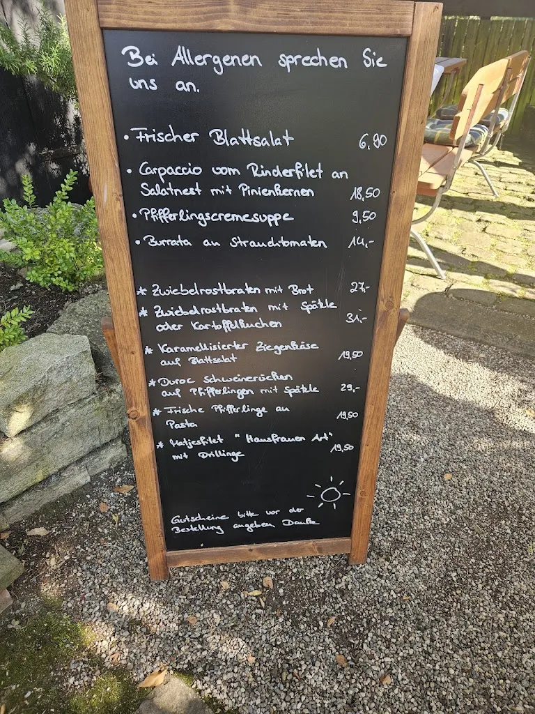 Menu_Weinstube Altes Rathaus_Teck_image_2