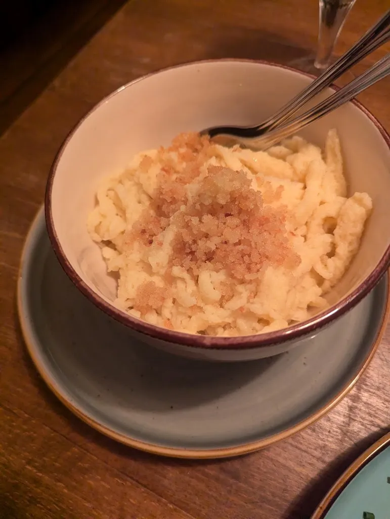 Menu_Weinstube Altes Rathaus_Teck_image_4