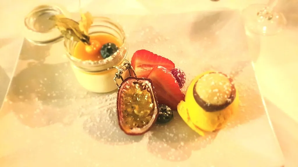 Menu_Weinstube Altes Rathaus_Teck_image_5