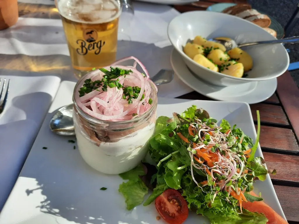 Menu_Weinstube Altes Rathaus_Teck_image_7