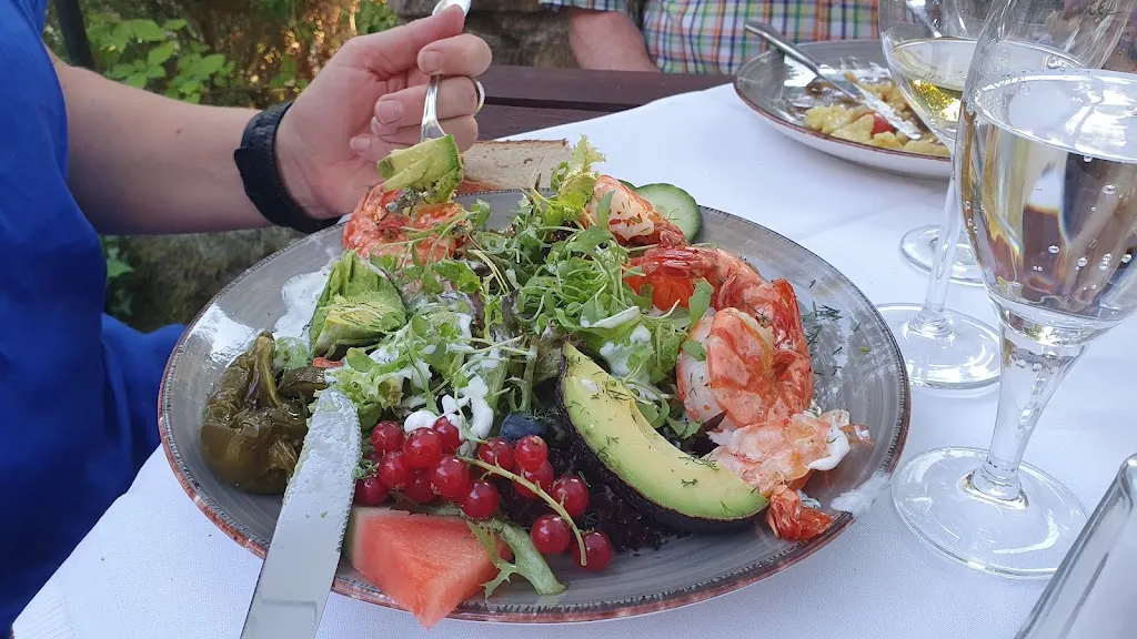 Menu_Weinstube Altes Rathaus_Teck_image_9