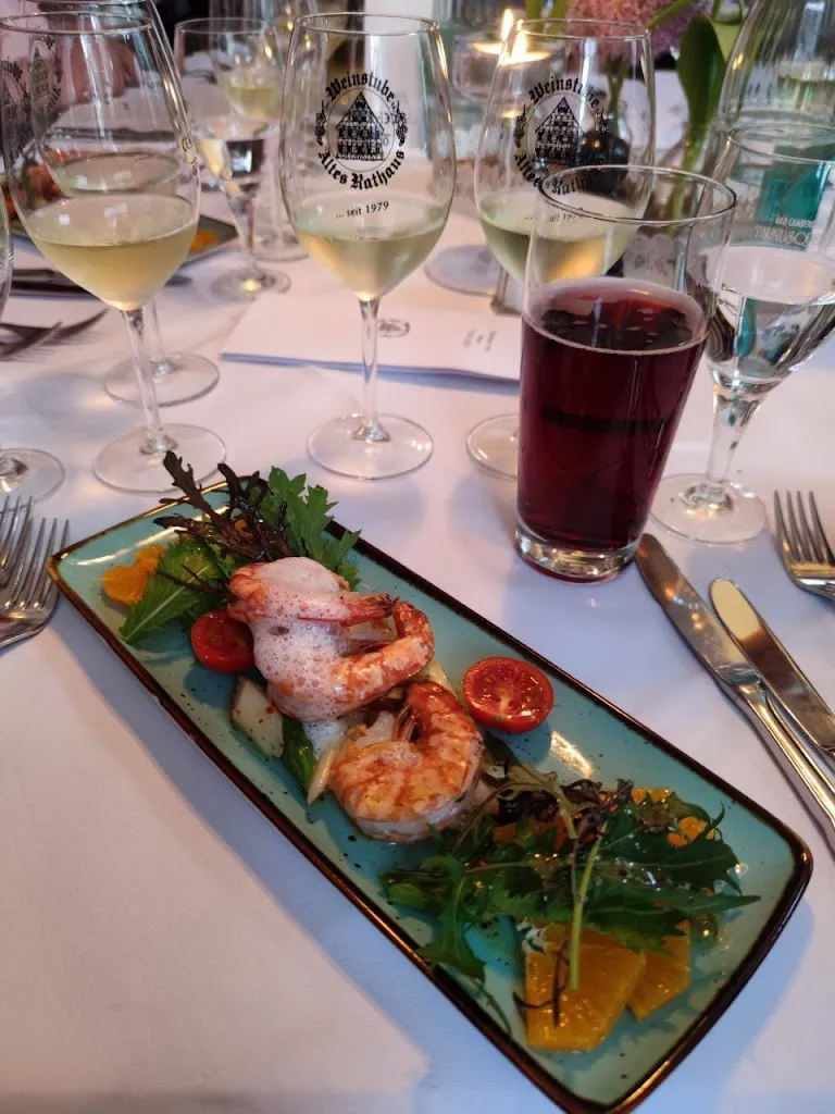 Aj Ax_Weinstube Altes Rathaus_Teck_avis