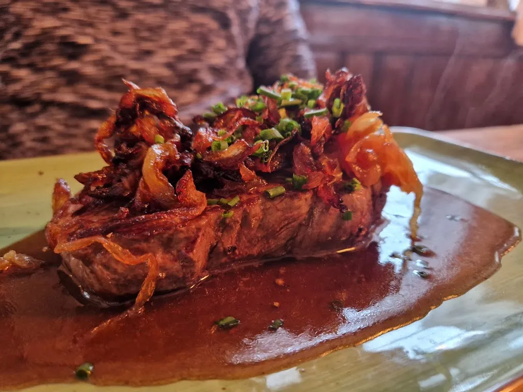 Weinstube Altes Rathaus_Teck_slider_image_2