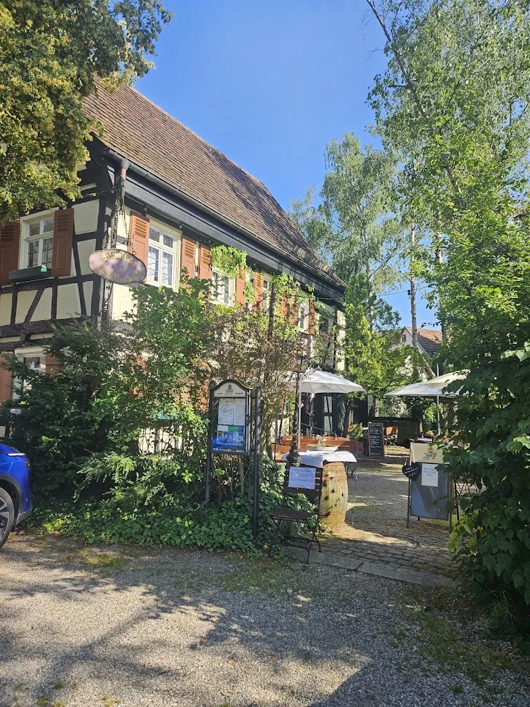 Weinstube Altes Rathaus_Teck_slider_image_3