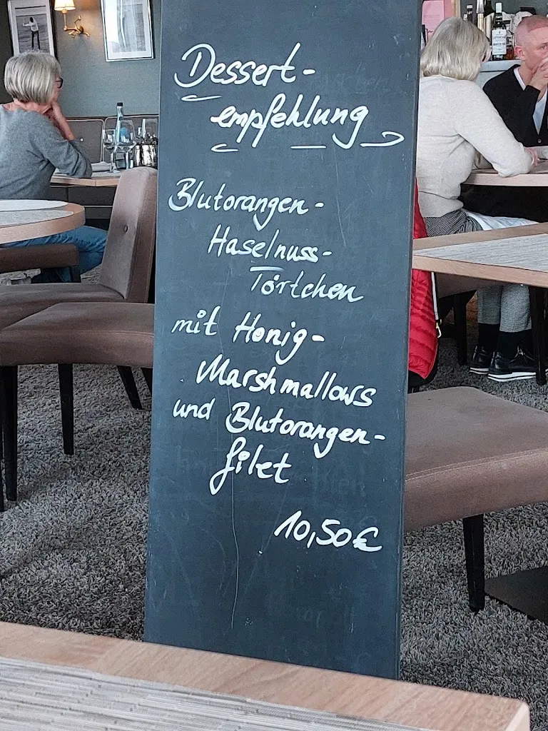 Menu_Restaurant am Golfplatz_Teck_image_1