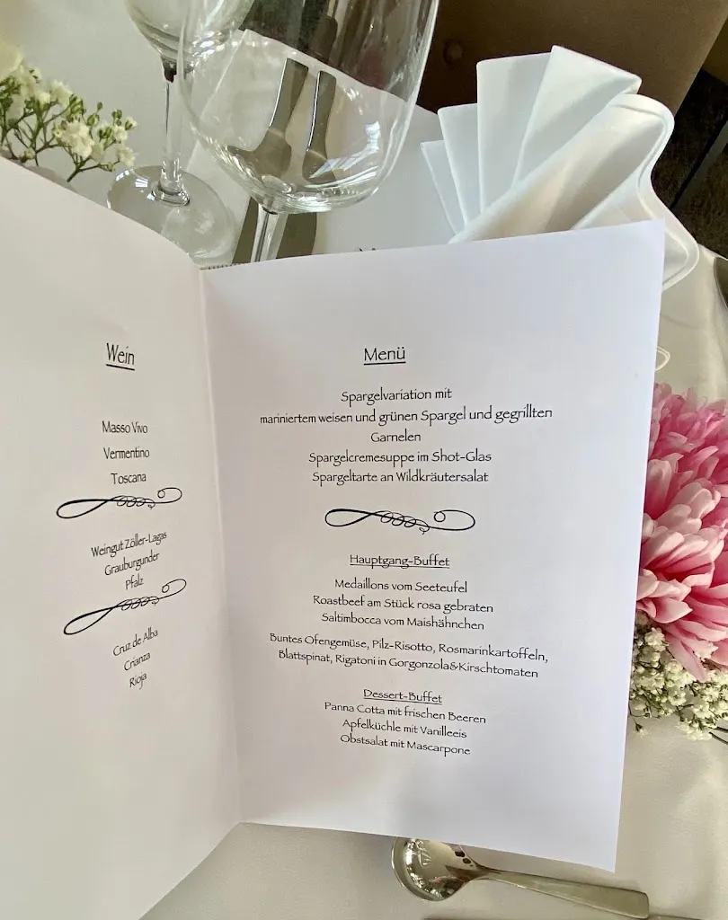 Menu_Restaurant am Golfplatz_Teck_image_2