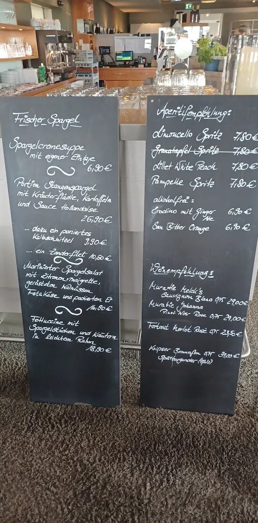 Menu_Restaurant am Golfplatz_Teck_image_3