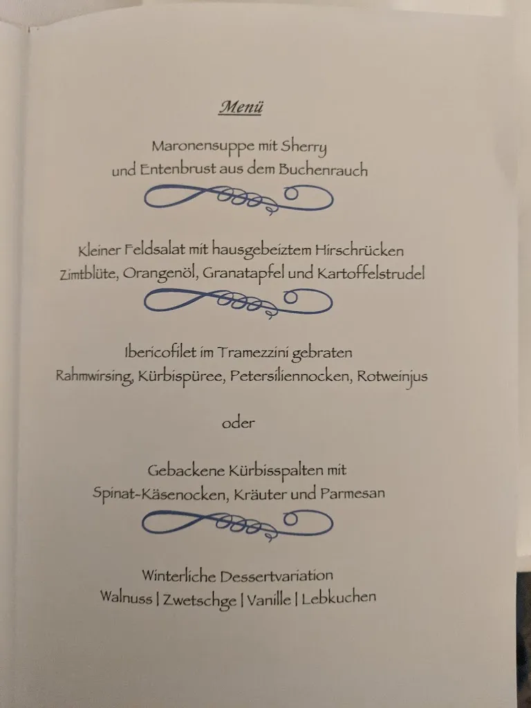 Menu_Restaurant am Golfplatz_Teck_image_4