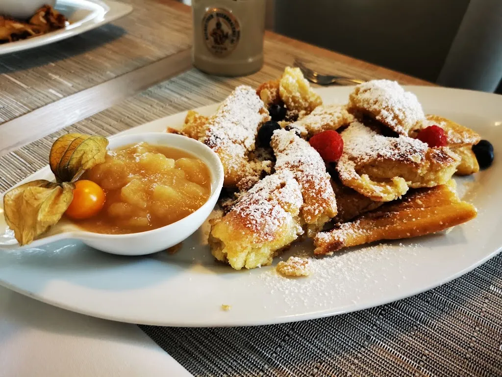 Menu_Restaurant am Golfplatz_Teck_image_5