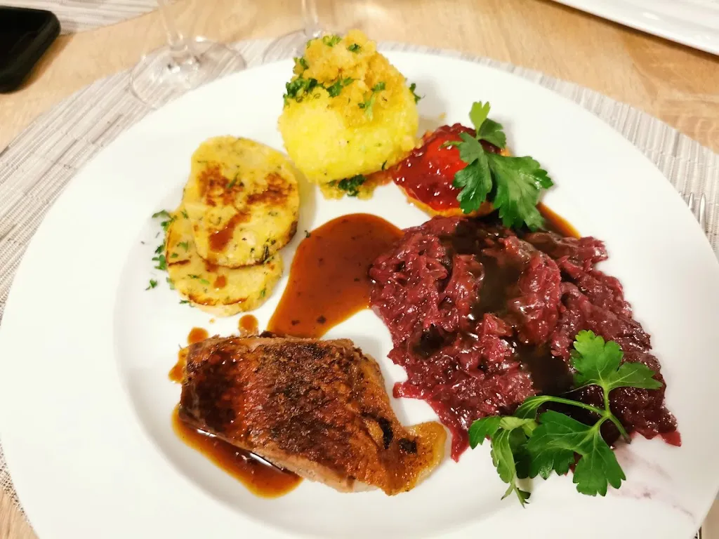 Menu_Restaurant am Golfplatz_Teck_image_6