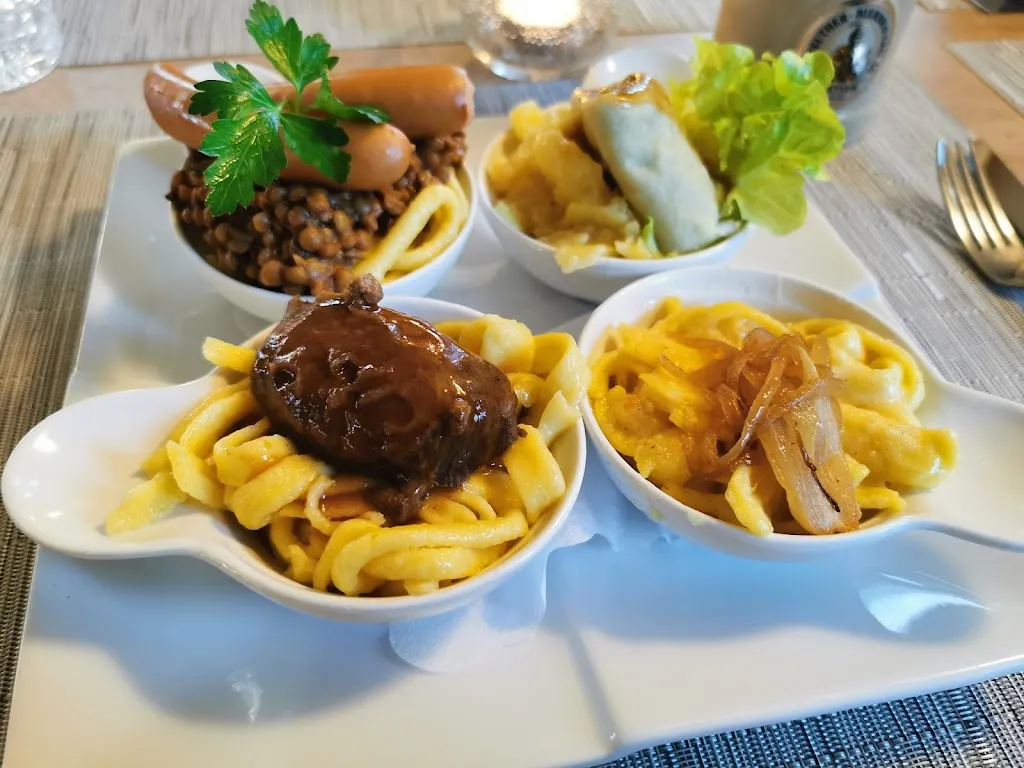 Menu_Restaurant am Golfplatz_Teck_image_8