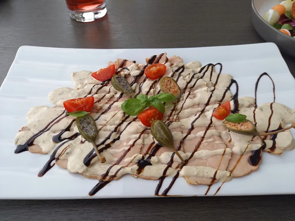 Menu_Restaurant am Golfplatz_Teck_image_9