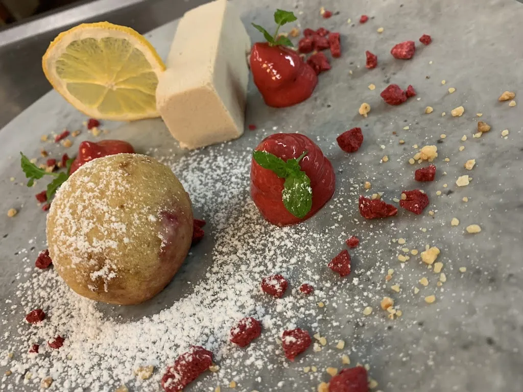 Restaurant am Golfplatz_Teck_slider_image_2