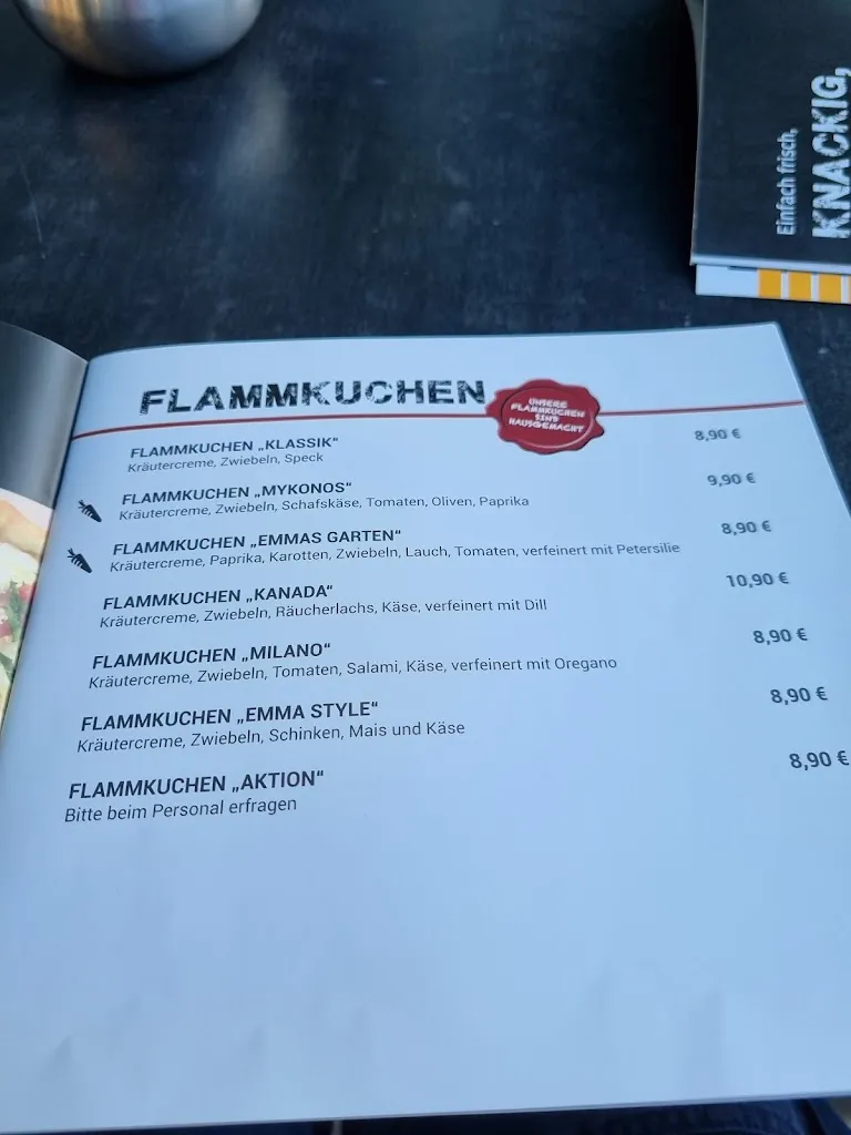 Menu_Cafe Tante Emma_Backnang_image_1