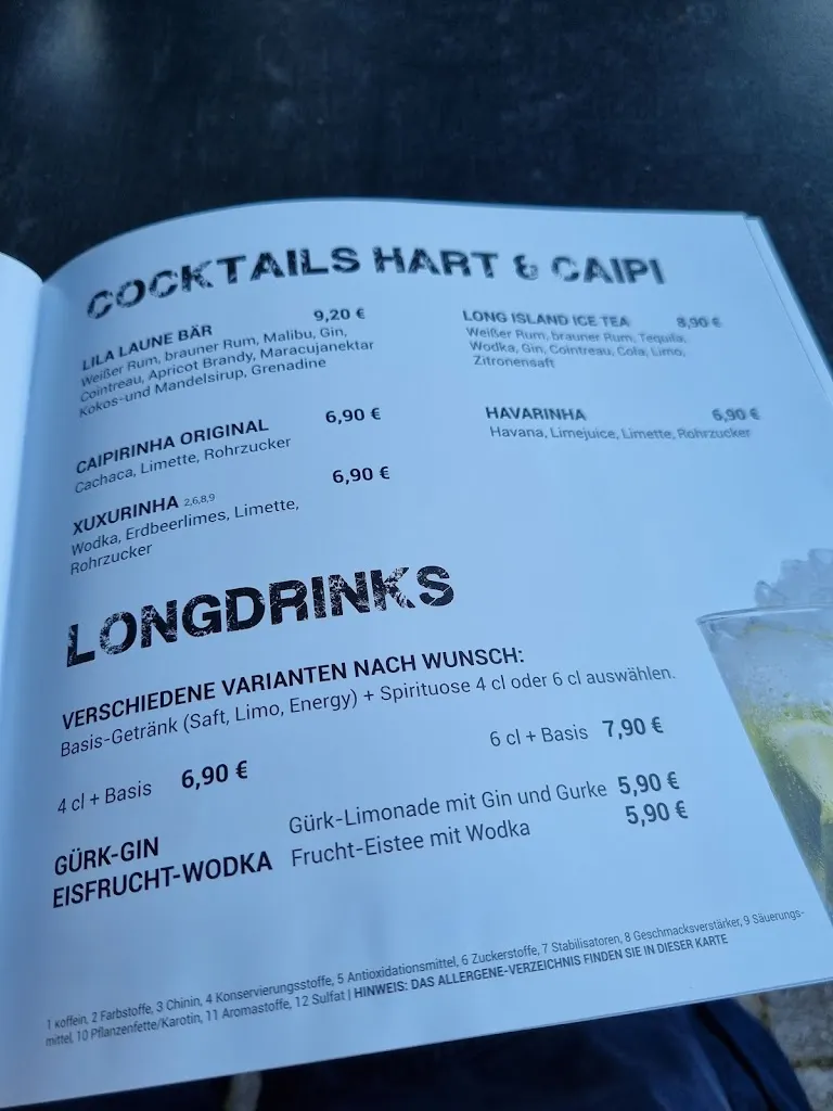 Menu_Cafe Tante Emma_Backnang_image_2