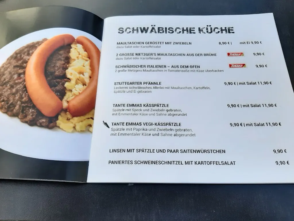 Menu_Cafe Tante Emma_Backnang_image_3