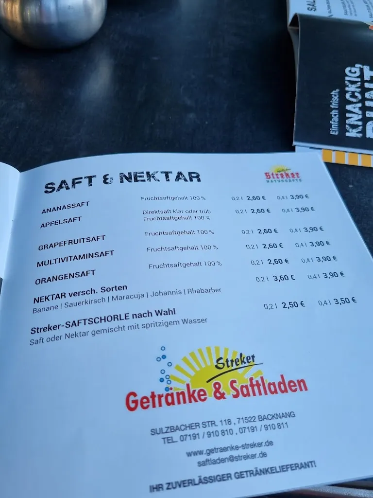 Menu_Cafe Tante Emma_Backnang_image_4