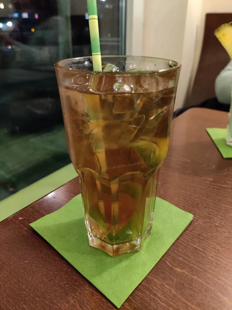 Menu_Cafe Tante Emma_Backnang_image_6