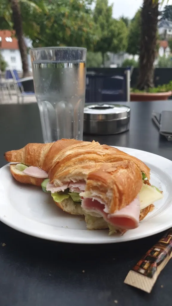 Menu_Cafe Tante Emma_Backnang_image_7