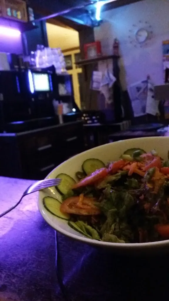 Menu_Cafe Tante Emma_Backnang_image_8