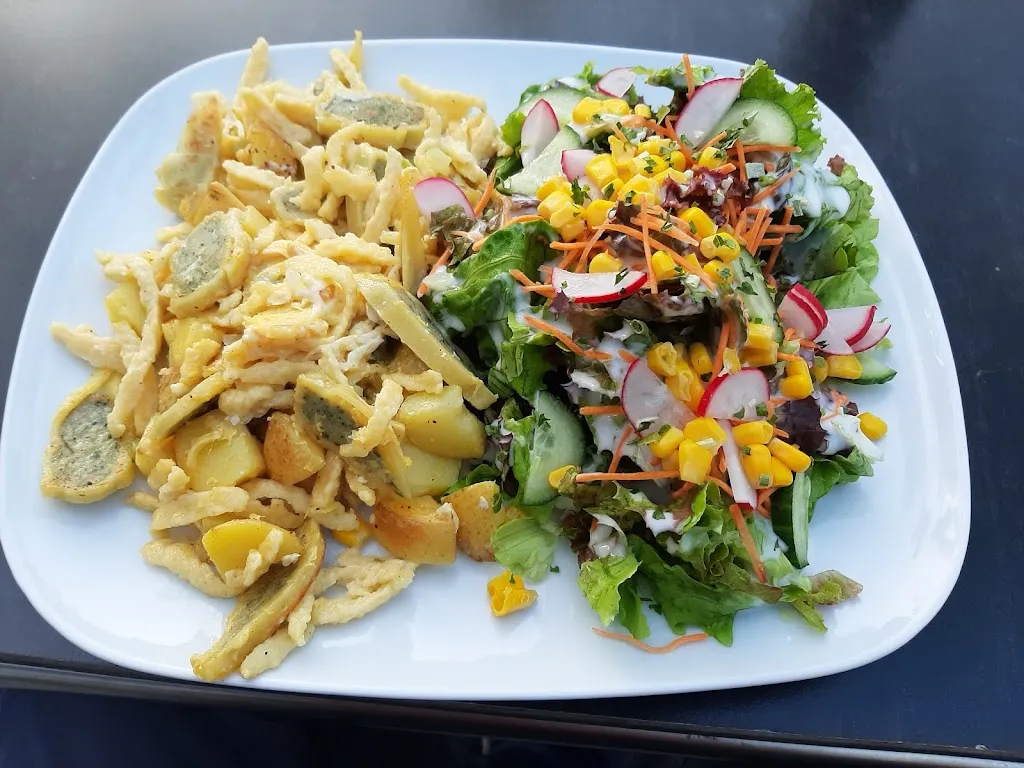 Menu_Cafe Tante Emma_Backnang_image_9