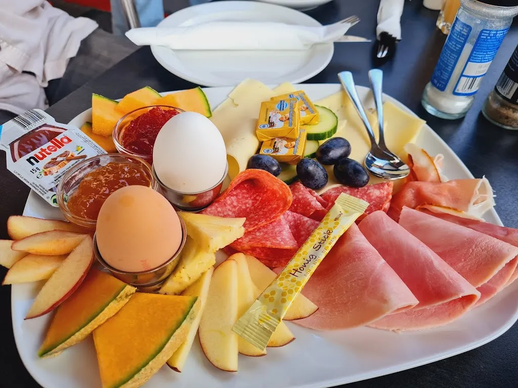 Cafe Tante Emma_Backnang_slider_image_2