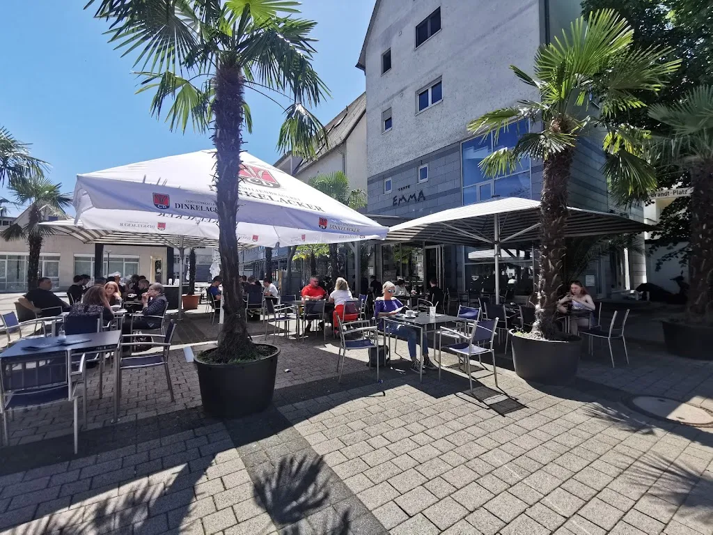 Cafe Tante Emma_Backnang_slider_image_3