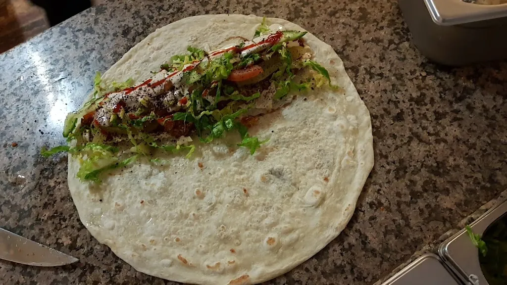 Menu_Grünfelder + SYRIANA_Teck_image_5