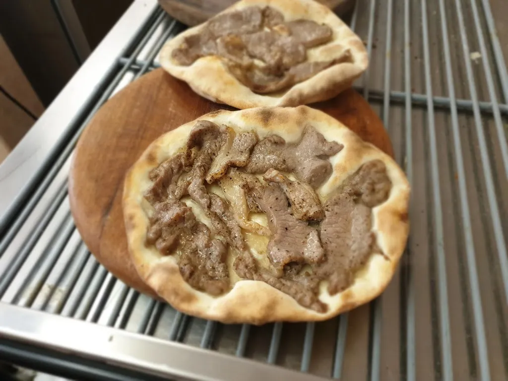 Menu_Grünfelder + SYRIANA_Teck_image_6