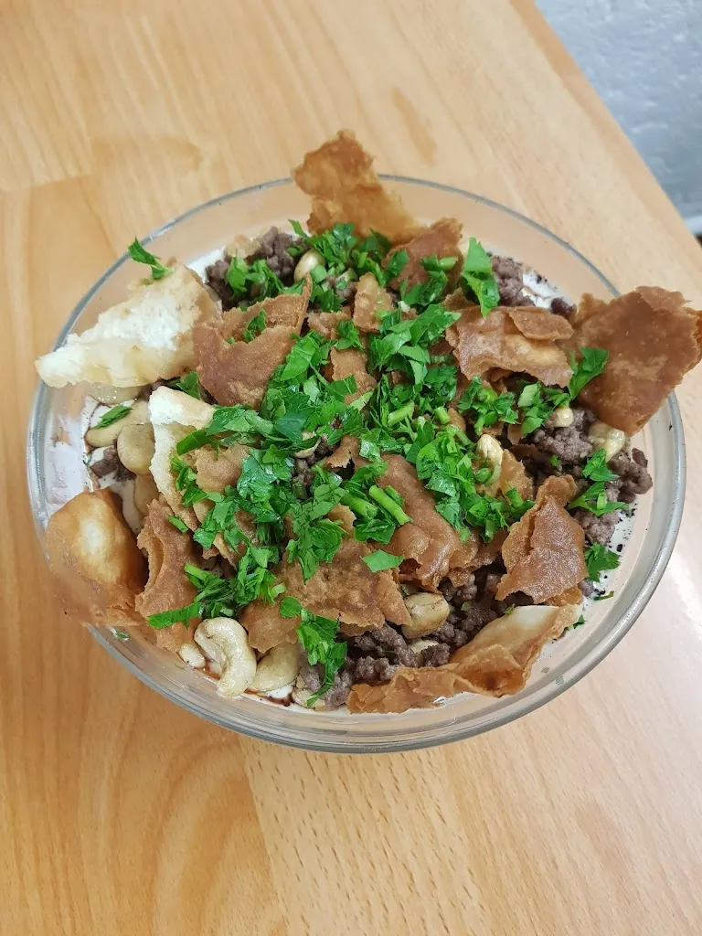 Menu_Grünfelder + SYRIANA_Teck_image_8