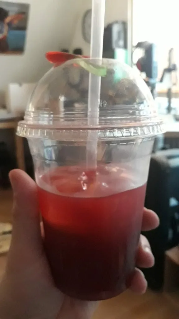 Menu_Mauritius Restaurant Kirchheim_Teck_immagine_6