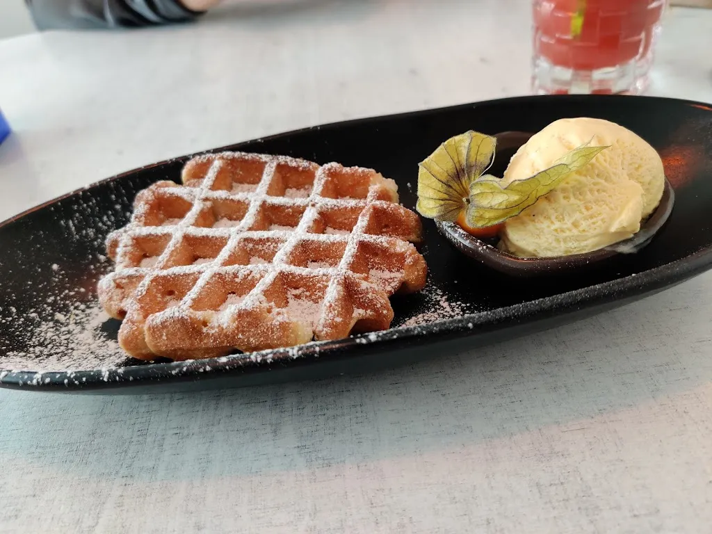 Menu_Mauritius Restaurant Kirchheim_Teck_immagine_8