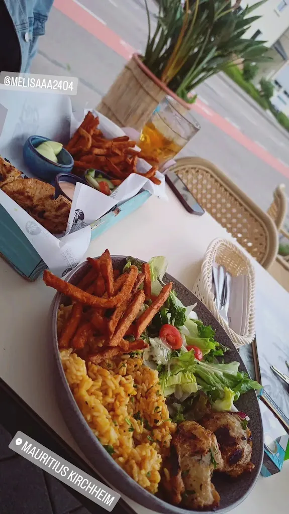 Mauritius Restaurant Kirchheim_Teck_slider_image_2