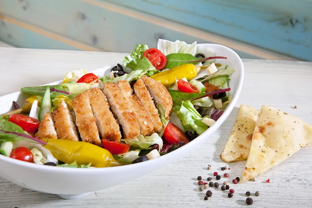 Mauritius Restaurant Kirchheim_Teck_slider_image_3