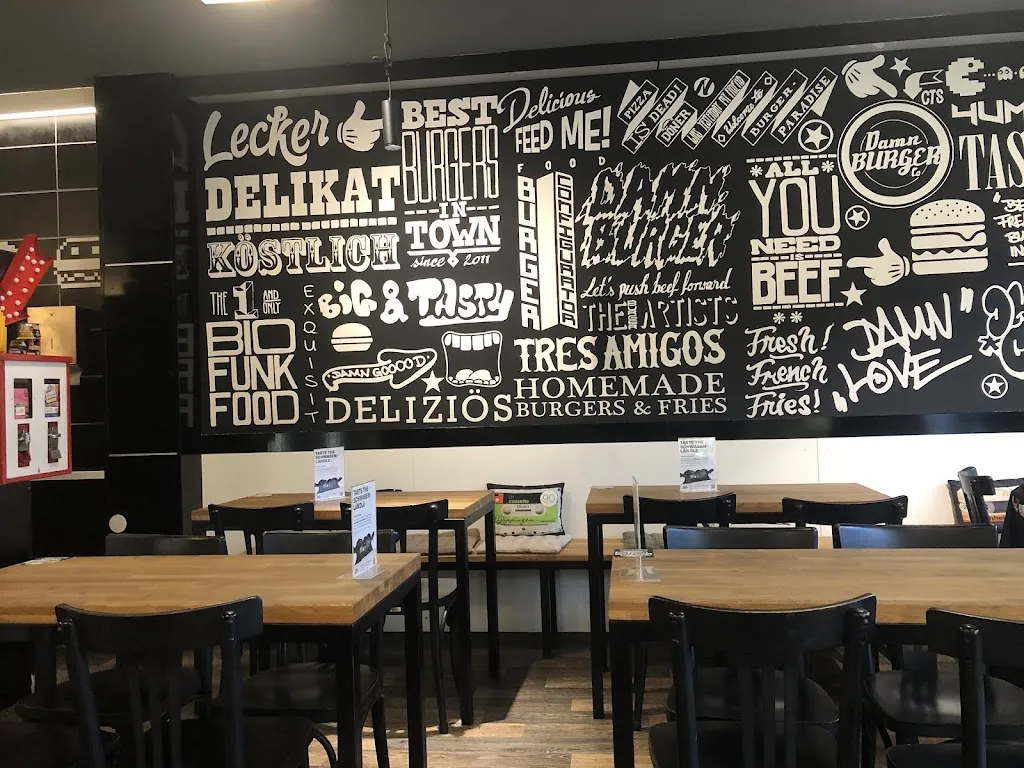 Menu_Damn Burger_Teck_immagine_1