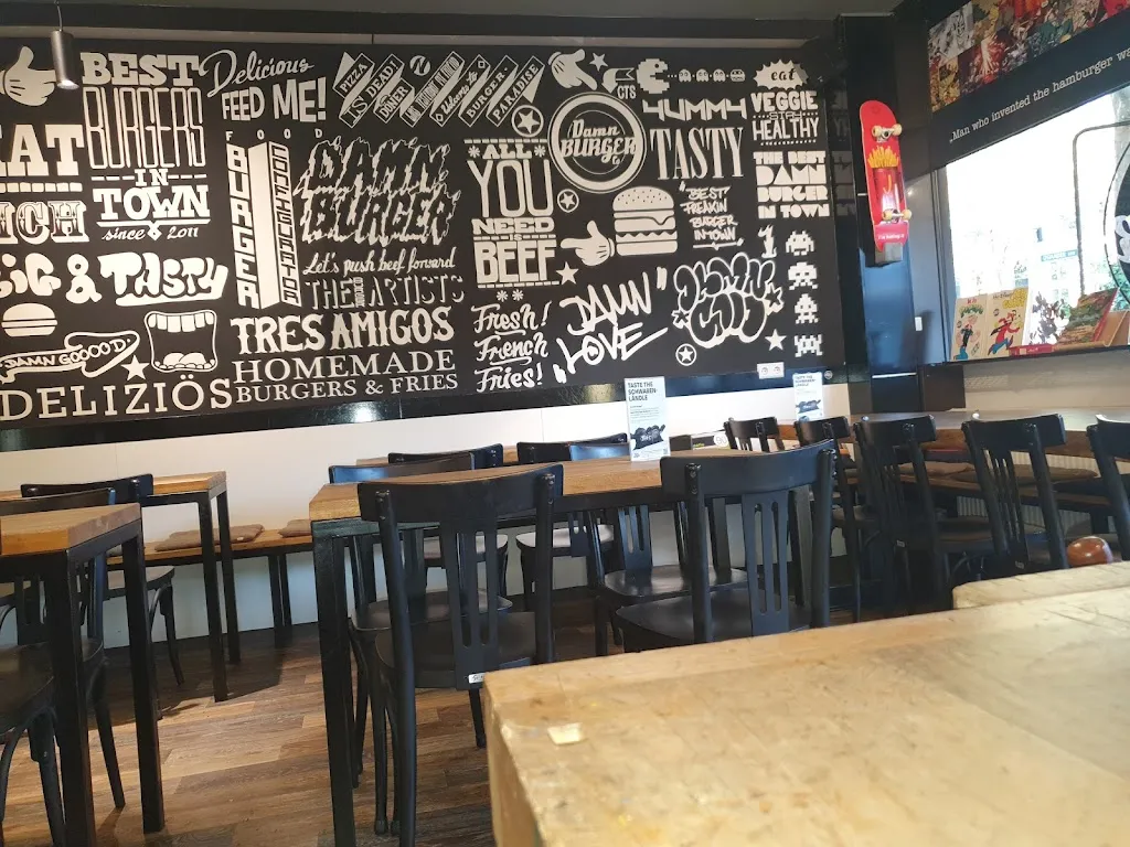 Menu_Damn Burger_Teck_immagine_2