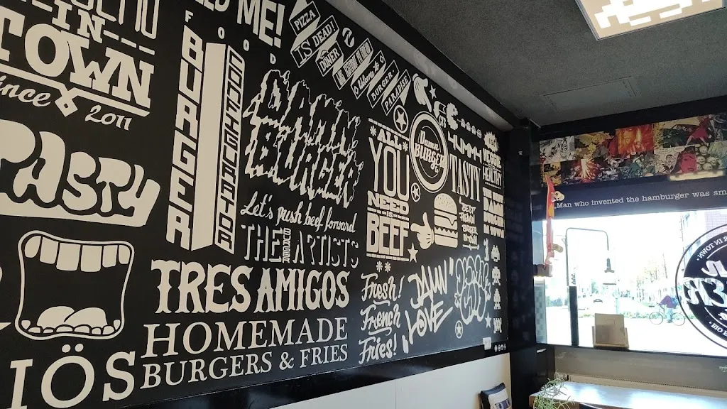 Menu_Damn Burger_Teck_immagine_4