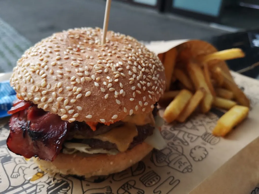 Menu_Damn Burger_Teck_immagine_5