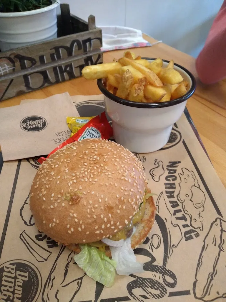 Menu_Damn Burger_Teck_immagine_6